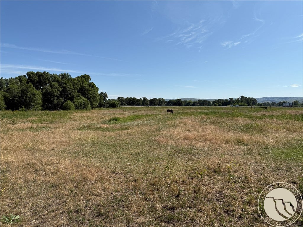 16 Powder Horn Ranch Big Timber, MT 59011 - Photo 19 of 30 Gallery Image 19
