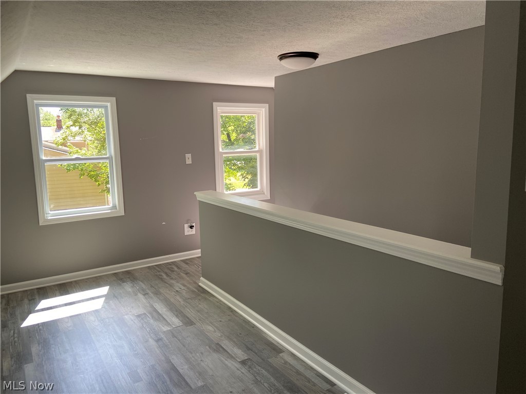 7439 Leroy Thompson Road Thompson, OH 44086 - Photo 25 of 35 Gallery Image 25