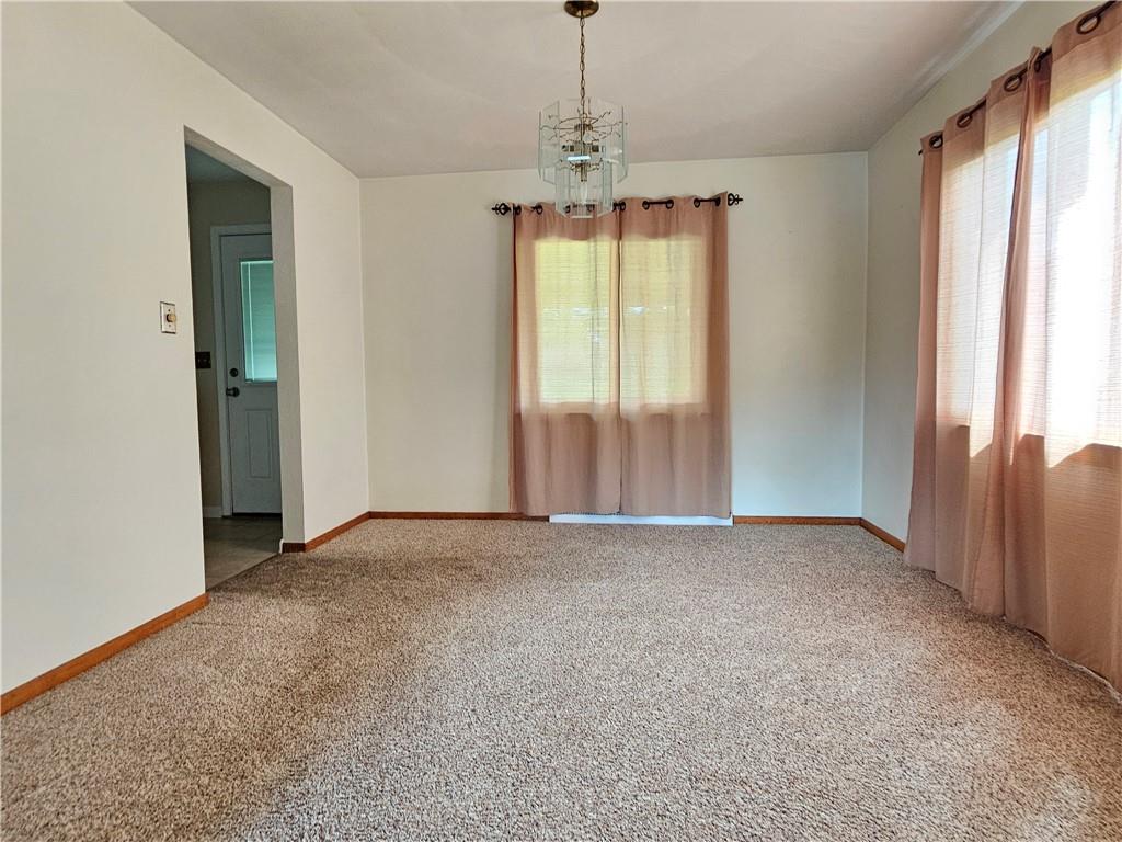 104 Easy Street Butler, PA 16001 - Photo 5 of 44