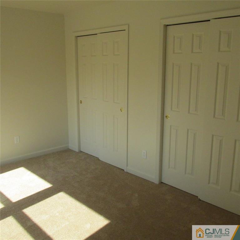 738 New Dover Road Edison, NJ 08820 - Photo 7 of 9 a view of an empty room