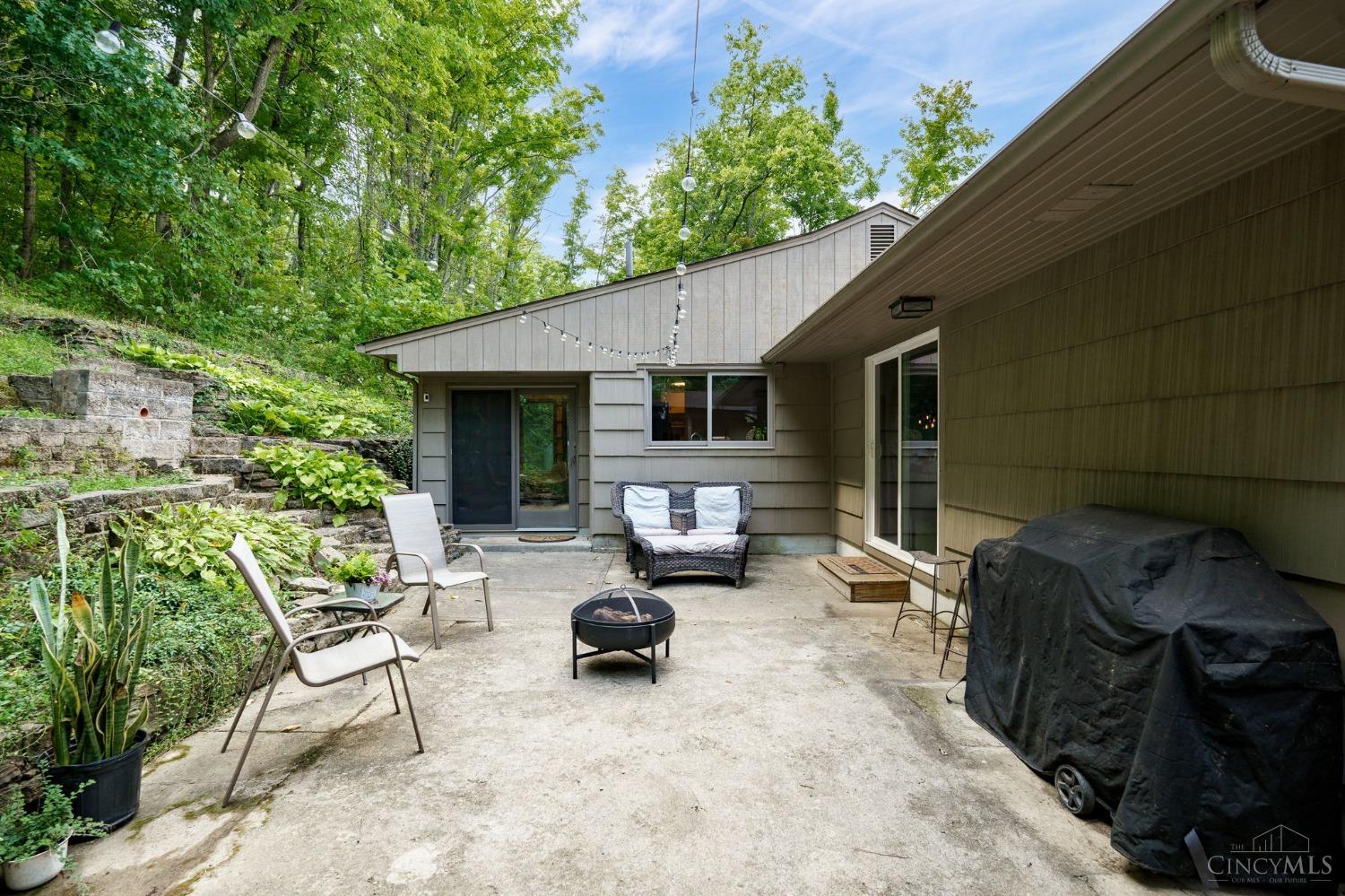 6611 Dry Ridge Road Cincinnati, OH 45252 - Photo 35 of 46 Gallery Image 35