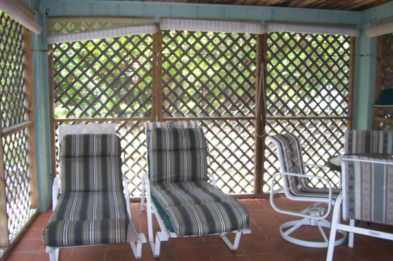 1135 Warner Road Summerland Key, FL 33042 - Photo 8 of 13 Boat House #2