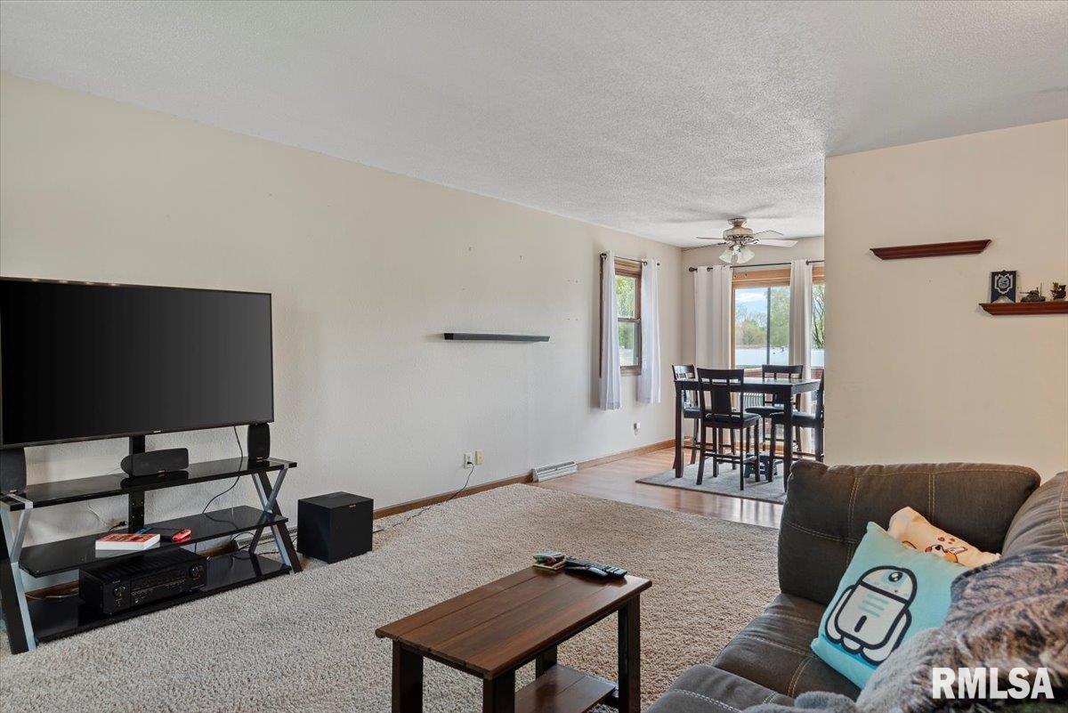 3000 East Griffiths Avenue Springfield, IL 62702 - Photo 6 of 30