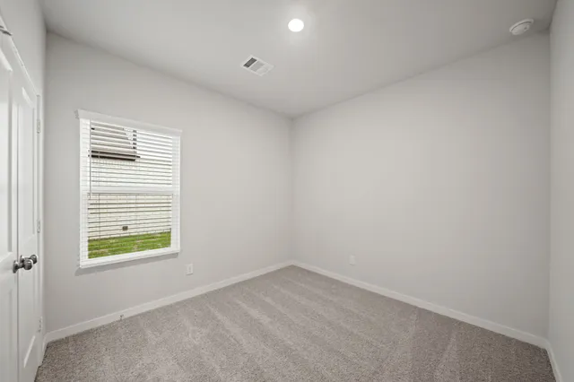 $259,900 | 19930 Park Mesa Lane, Porter, TX 77365