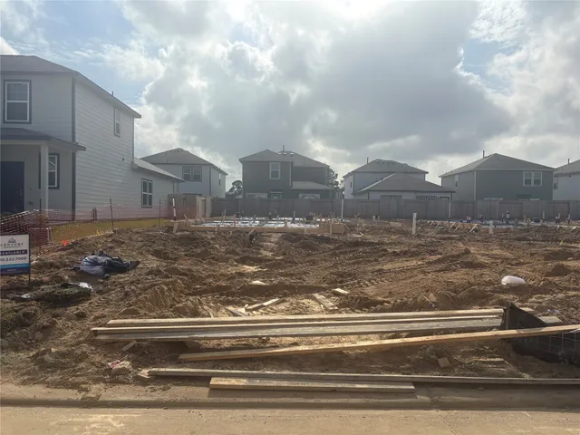 $259,900 | 19930 Park Mesa Lane, Porter, TX 77365