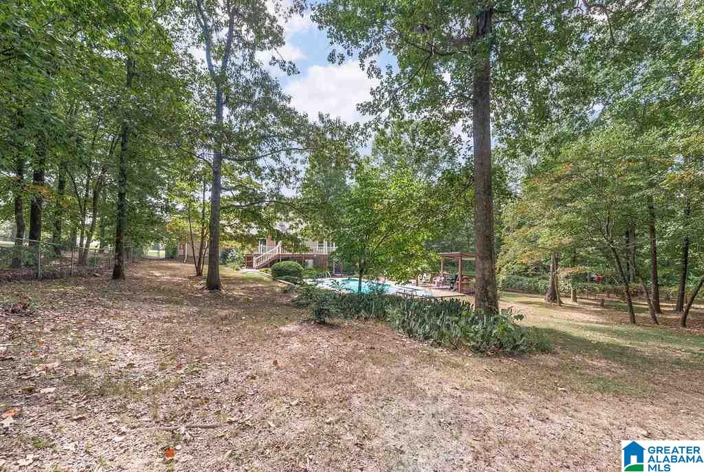 6021 Coleman Lake Road McCalla, AL 35111 - Photo 32 of 34
