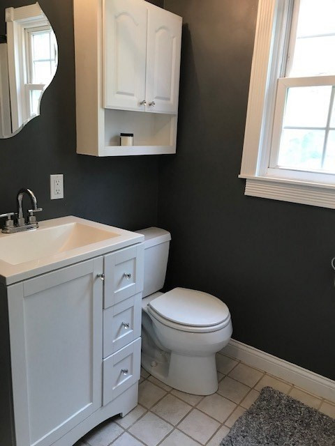 134 Morris Road Fort Wright, KY 41011 - Photo 13 of 16 Gallery Image 13