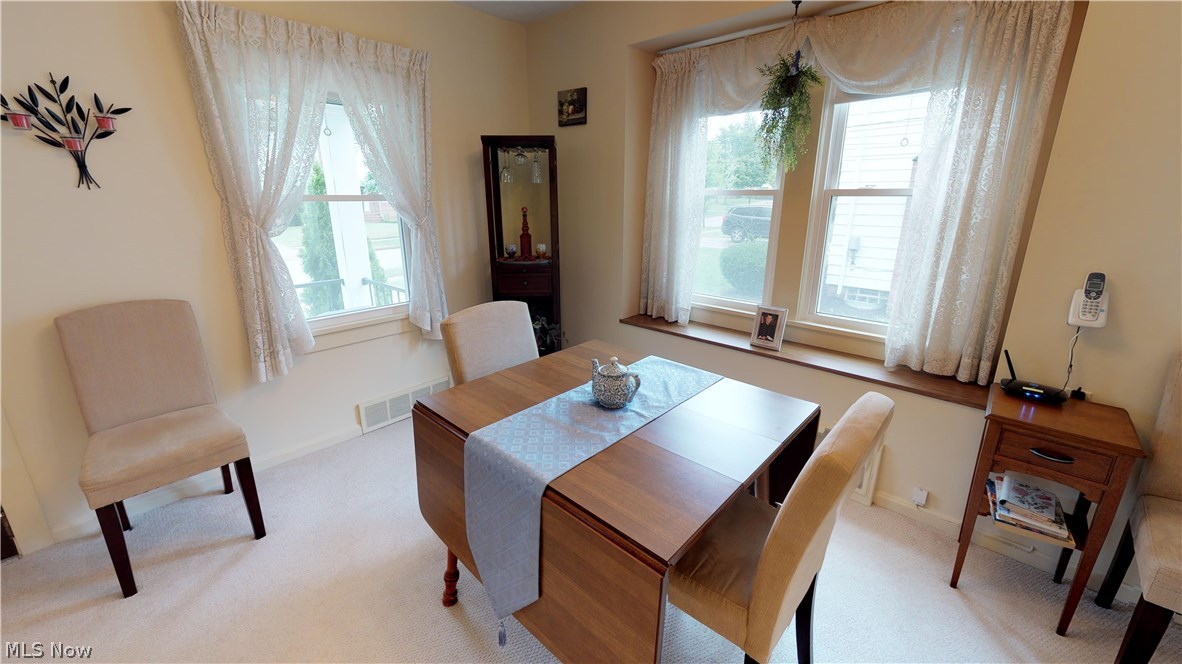 1580 Biltmore Road Cleveland, OH 44124 - Photo 15 of 27 Gallery Image 15