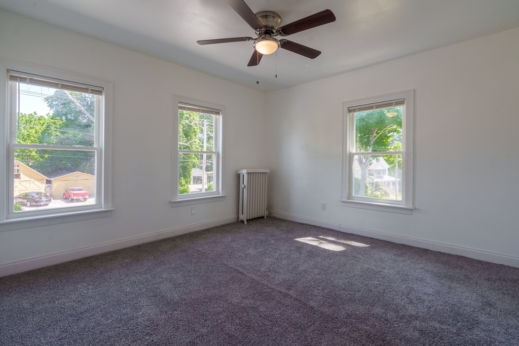 10 Walnut Street Ware, MA 01082 - Photo 17 of 28