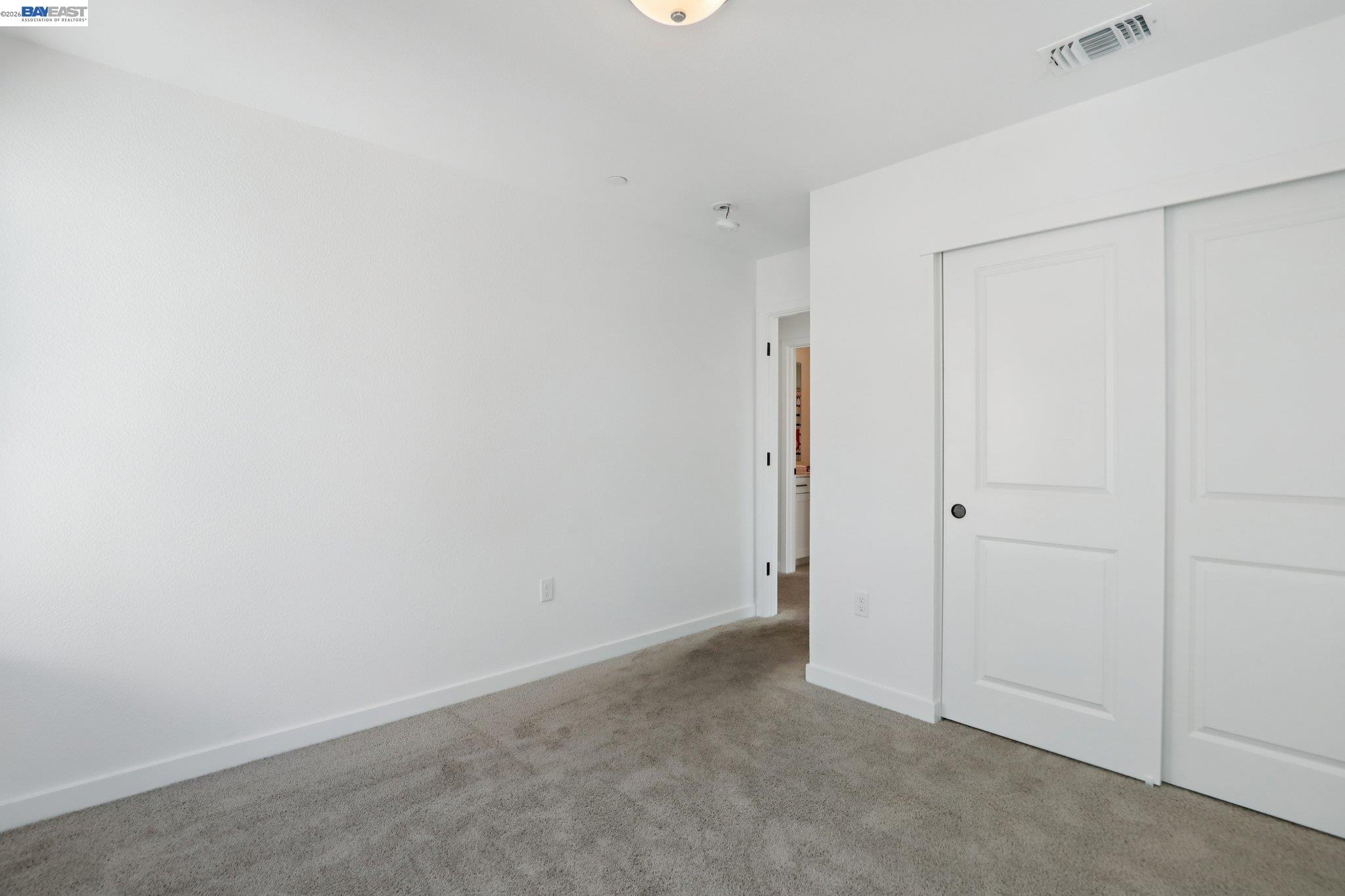 856 Pecan Tree Lane Galt, CA 95632 - Photo 17 of 30 a view of an empty room