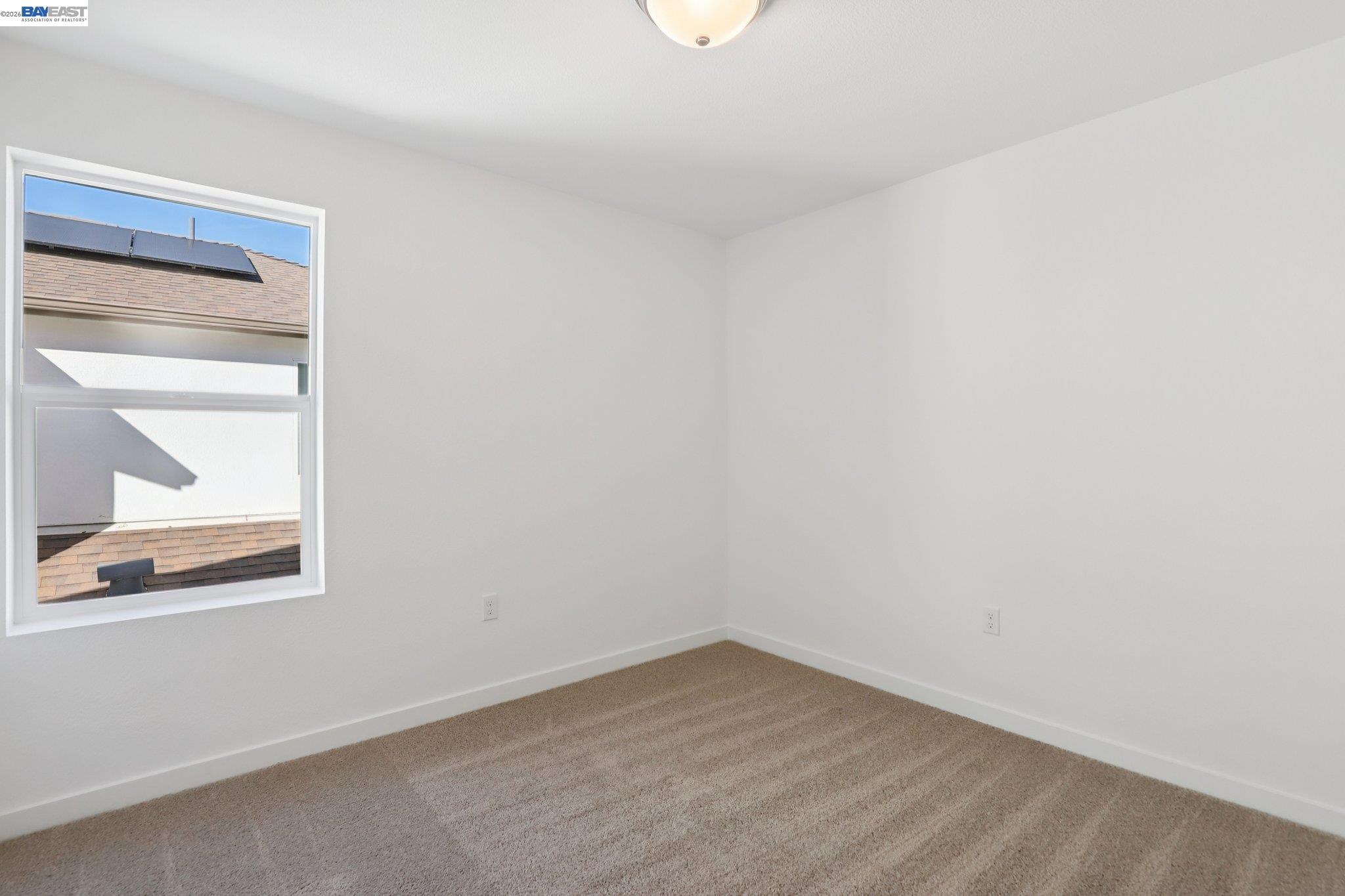 856 Pecan Tree Lane Galt, CA 95632 - Photo 18 of 30 a view of empty room with window
