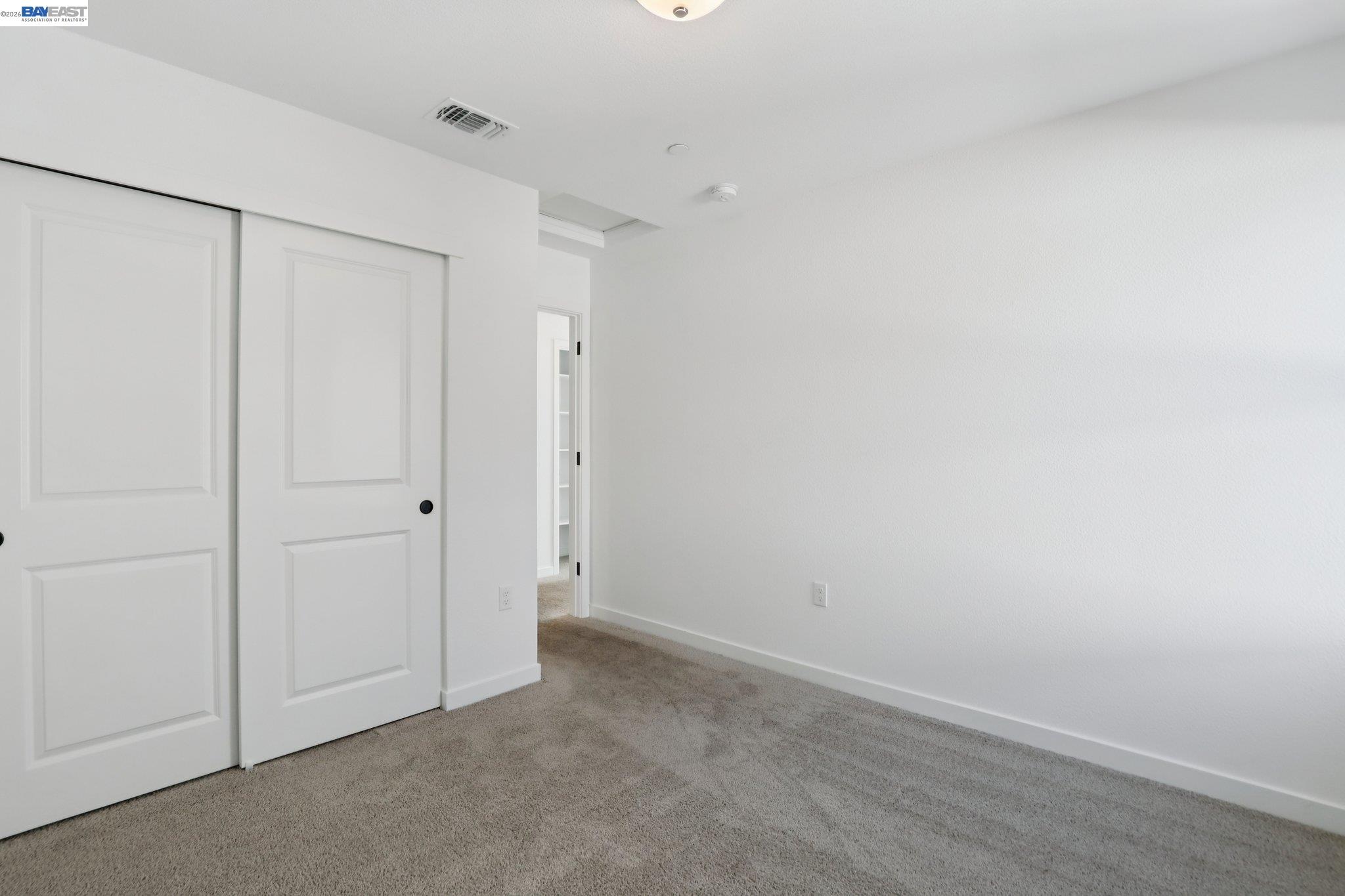 856 Pecan Tree Lane Galt, CA 95632 - Photo 19 of 30 a view of an empty room