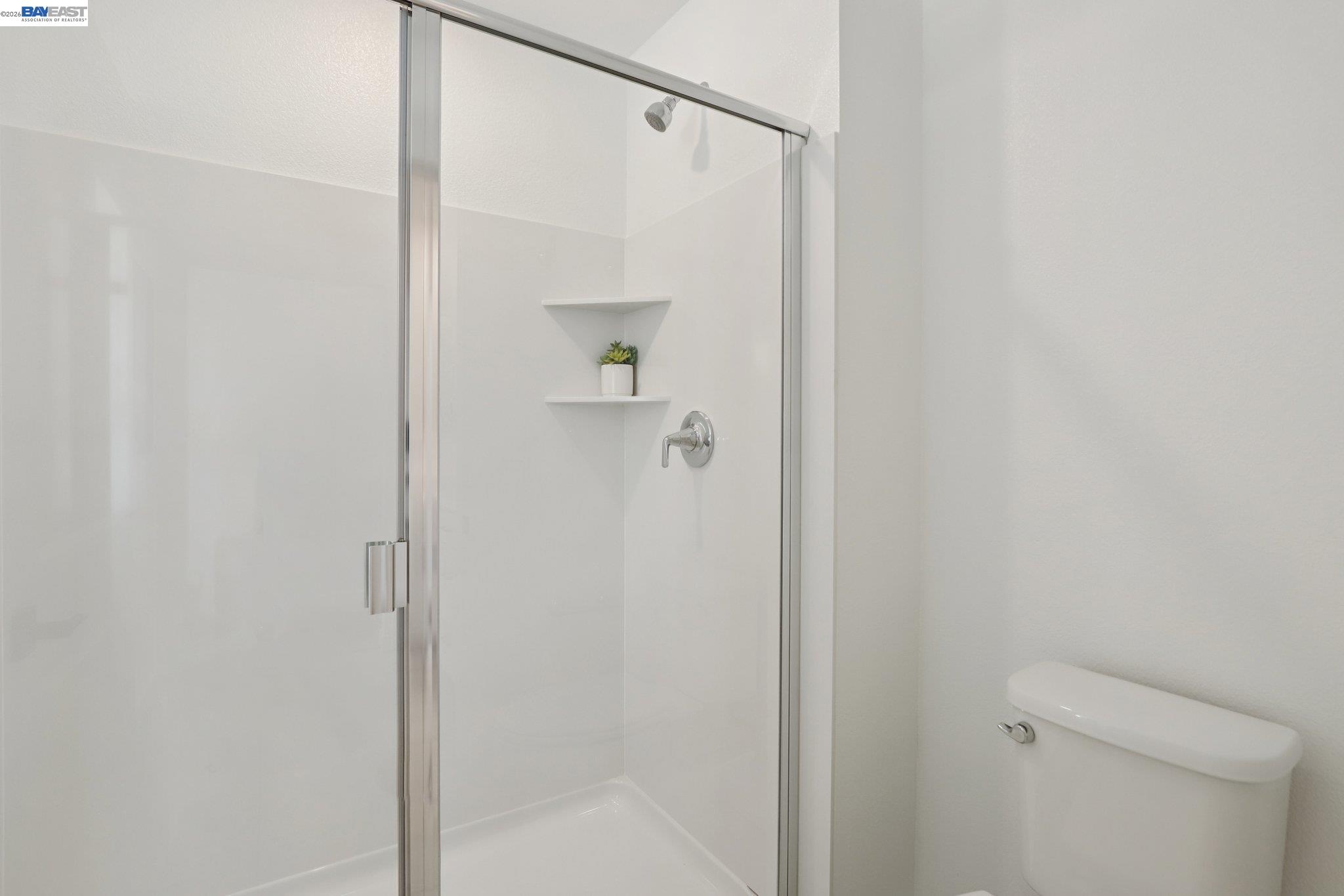 856 Pecan Tree Lane Galt, CA 95632 - Photo 23 of 30 a bathroom with a shower