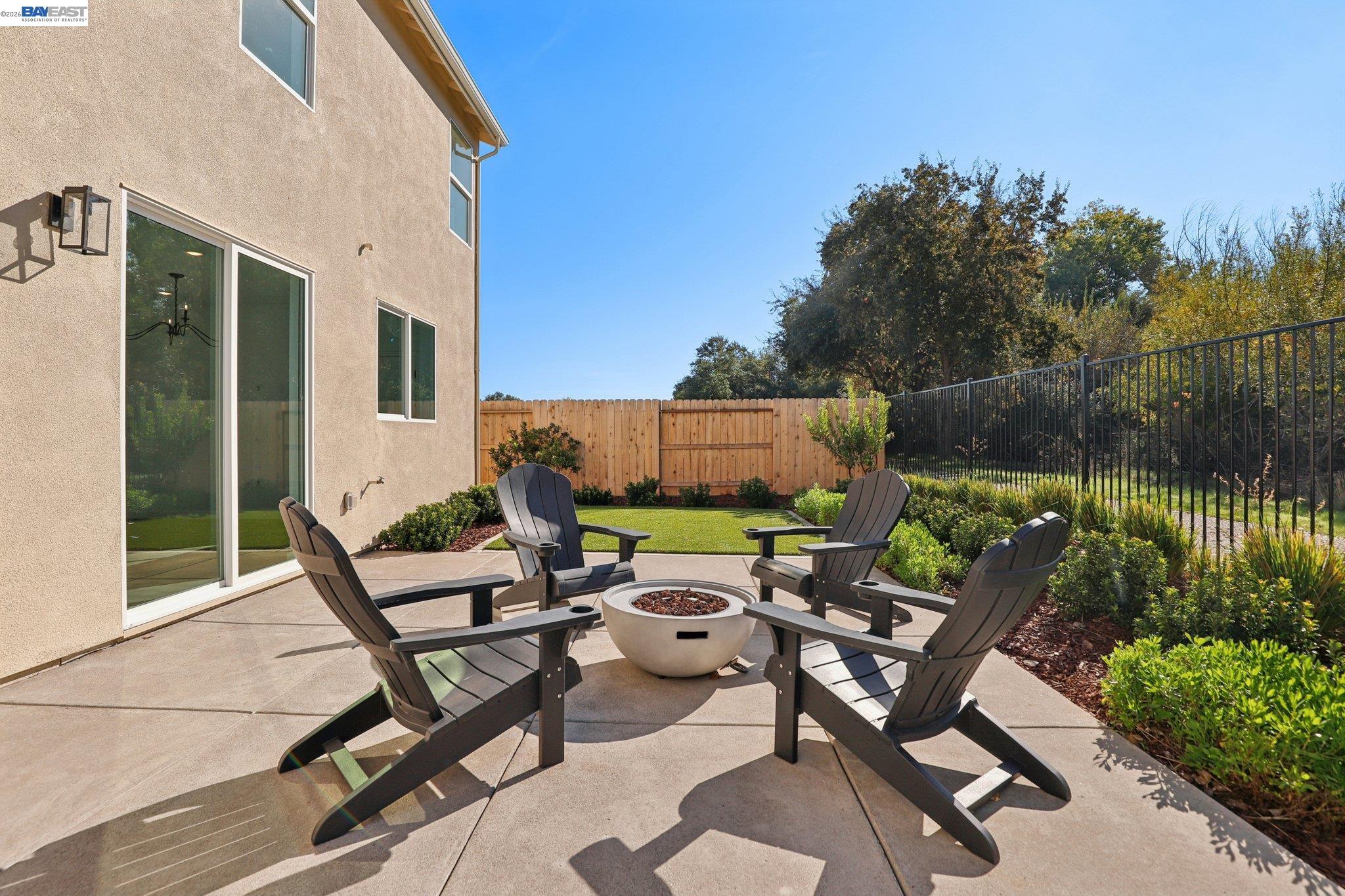 856 Pecan Tree Lane Galt, CA 95632 - Photo 28 of 30