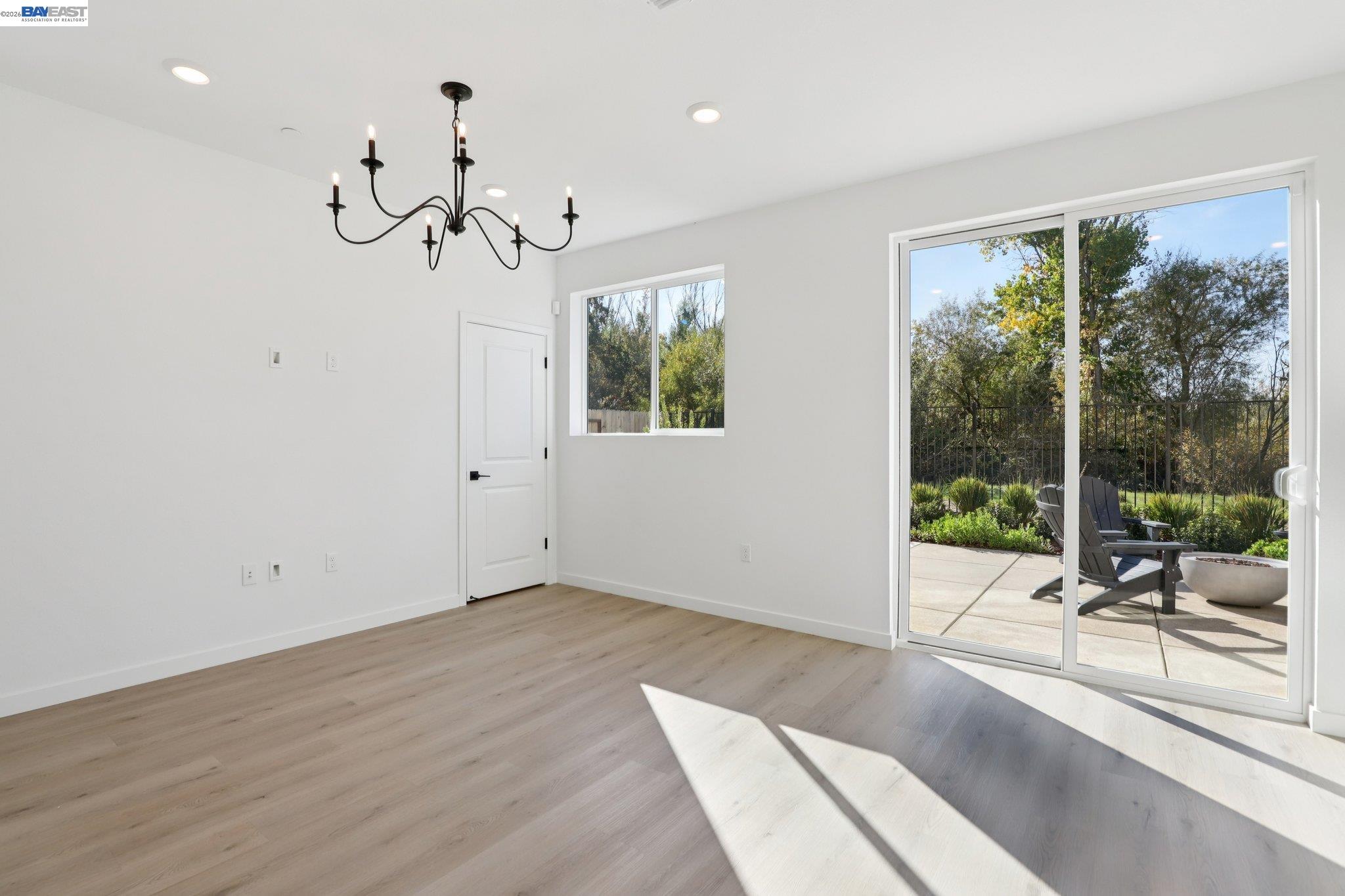 856 Pecan Tree Lane Galt, CA 95632 - Photo 7 of 30 a view of a room with a large window