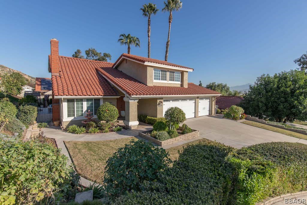 6639 Avenida Valencia Riverside, CA 92509 - Photo 1 of 42 Gallery Image 1