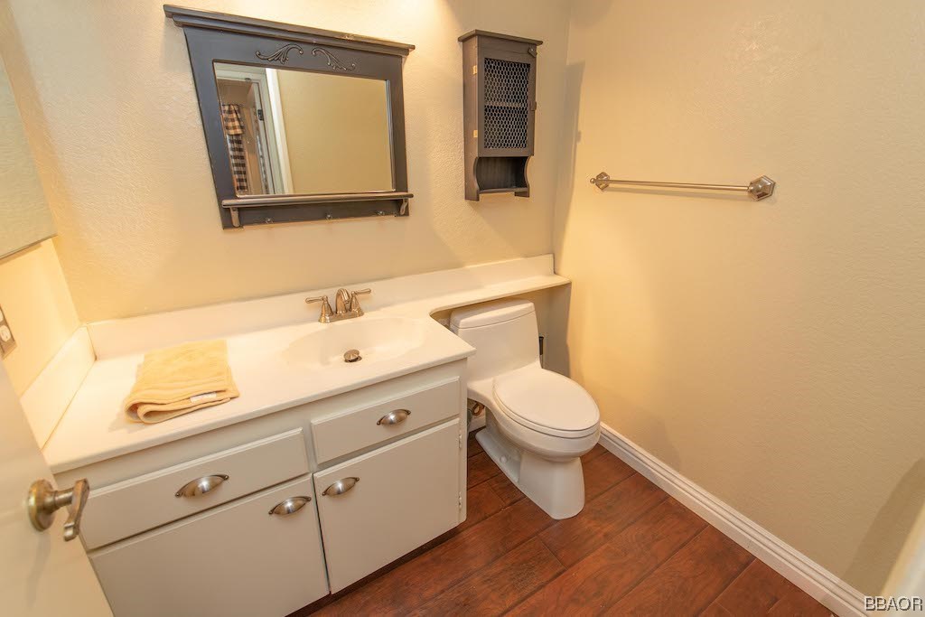 6639 Avenida Valencia Riverside, CA 92509 - Photo 13 of 42 Gallery Image 13