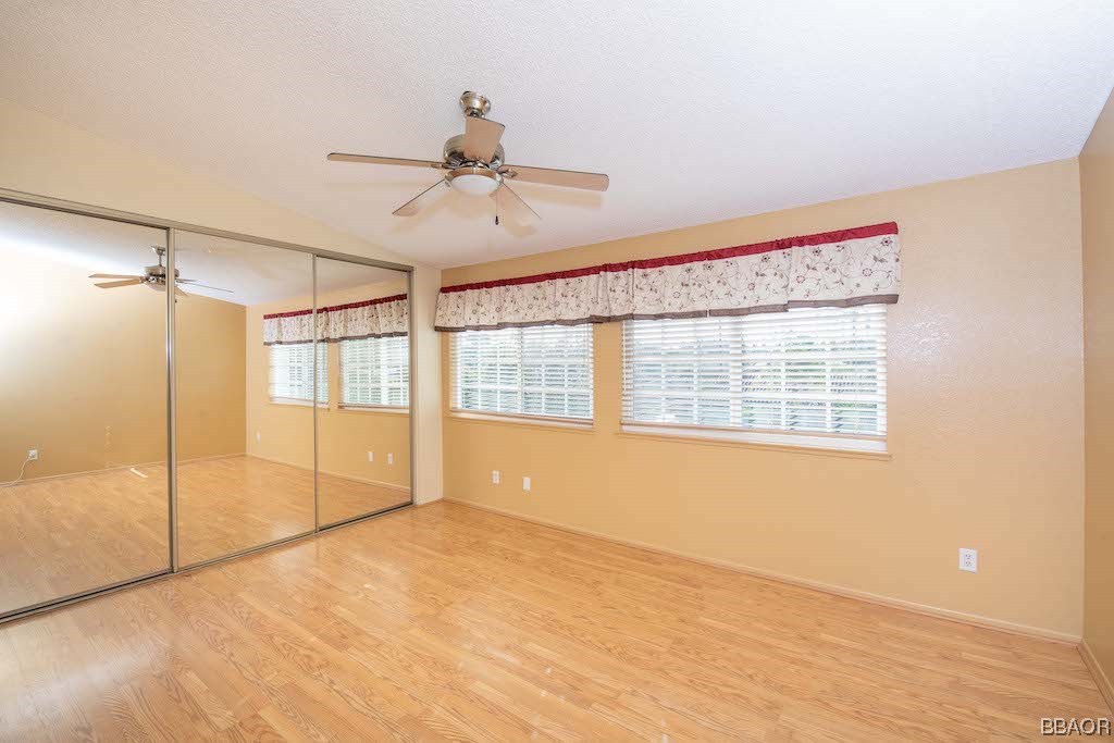 6639 Avenida Valencia Riverside, CA 92509 - Photo 14 of 42 Gallery Image 14