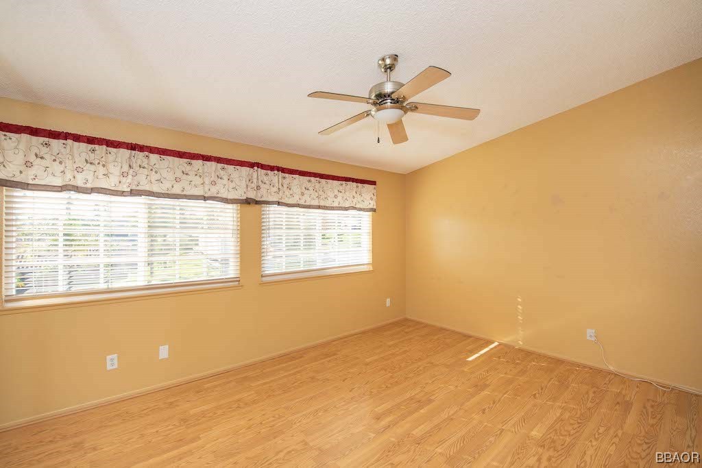 6639 Avenida Valencia Riverside, CA 92509 - Photo 16 of 42 Gallery Image 16