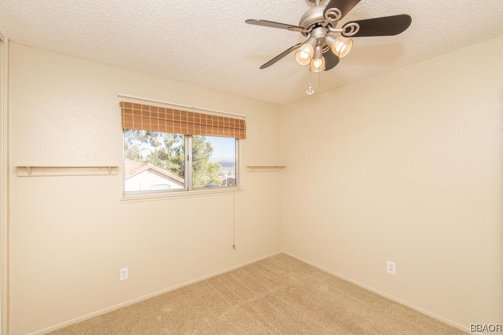 6639 Avenida Valencia Riverside, CA 92509 - Photo 20 of 42 Gallery Image 20