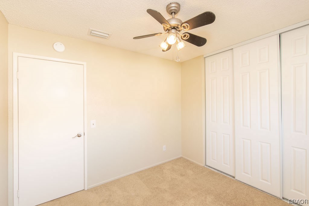 6639 Avenida Valencia Riverside, CA 92509 - Photo 21 of 42 Gallery Image 21