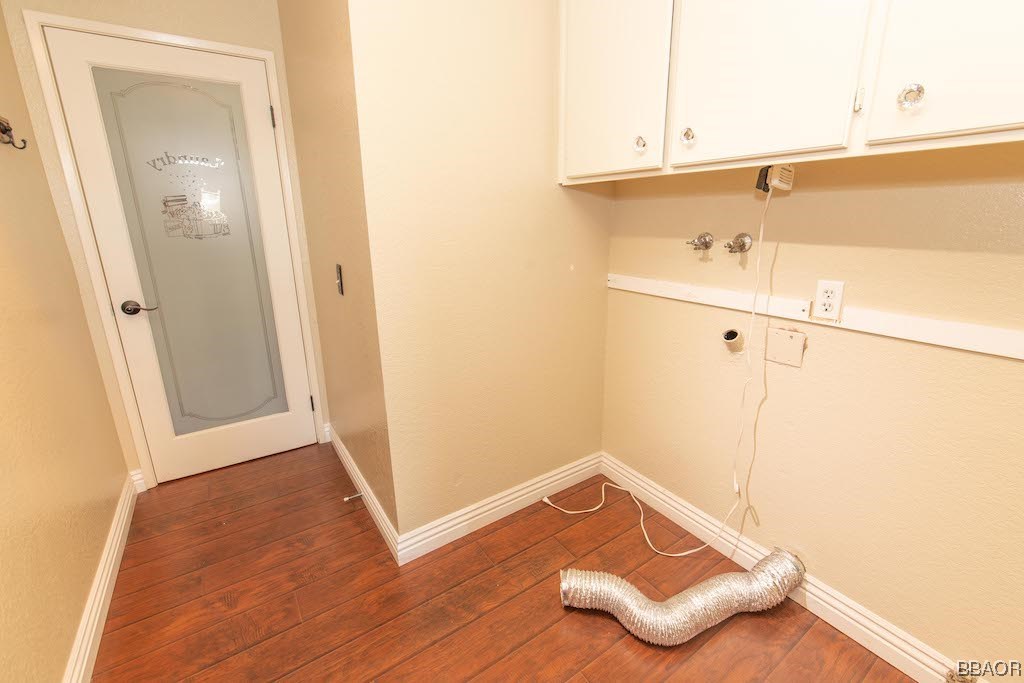 6639 Avenida Valencia Riverside, CA 92509 - Photo 27 of 42 Gallery Image 27