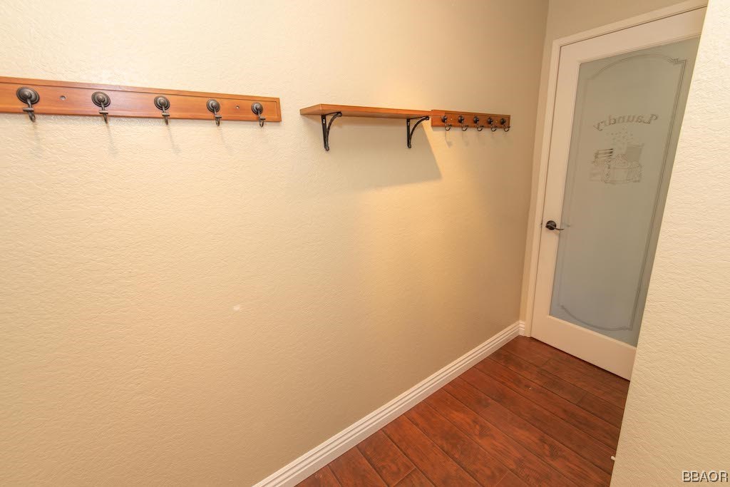 6639 Avenida Valencia Riverside, CA 92509 - Photo 28 of 42 Gallery Image 28