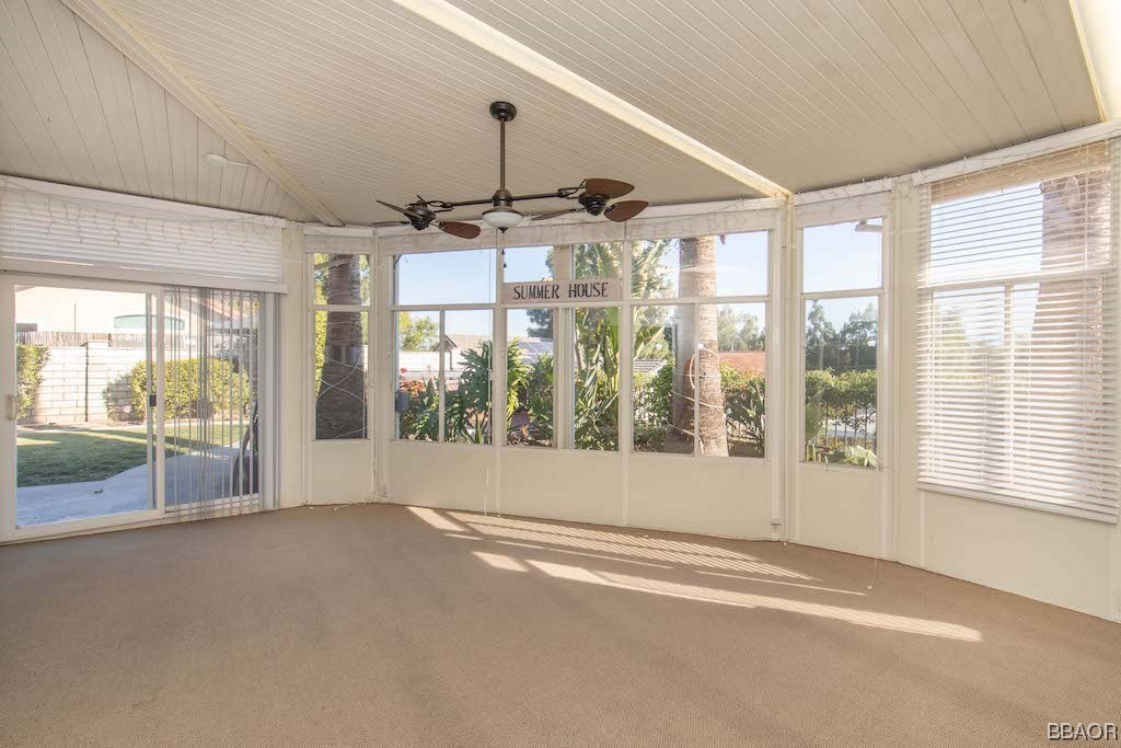 6639 Avenida Valencia Riverside, CA 92509 - Photo 29 of 42 Gallery Image 29