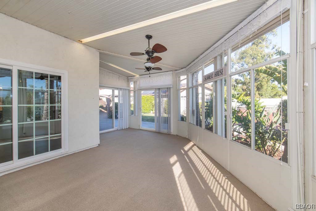 6639 Avenida Valencia Riverside, CA 92509 - Photo 30 of 42 Gallery Image 30