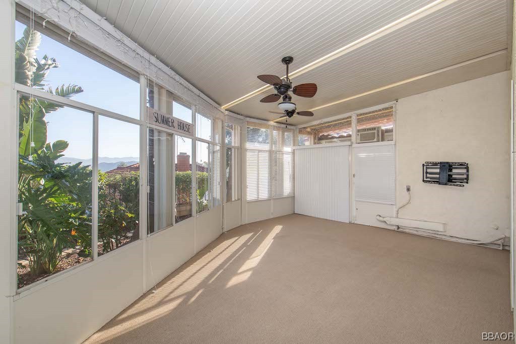 6639 Avenida Valencia Riverside, CA 92509 - Photo 31 of 42 Gallery Image 31