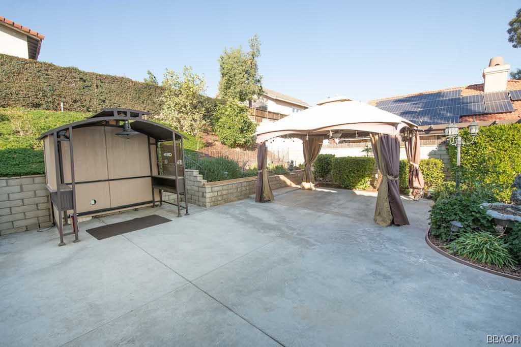 6639 Avenida Valencia Riverside, CA 92509 - Photo 34 of 42 Gallery Image 34