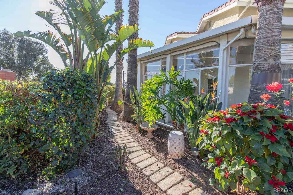 6639 Avenida Valencia Riverside, CA 92509 - Photo 36 of 42 Gallery Image 36