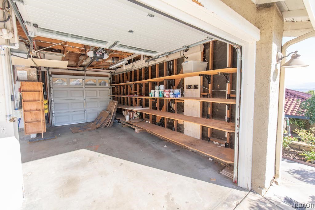 6639 Avenida Valencia Riverside, CA 92509 - Photo 38 of 42 Gallery Image 38