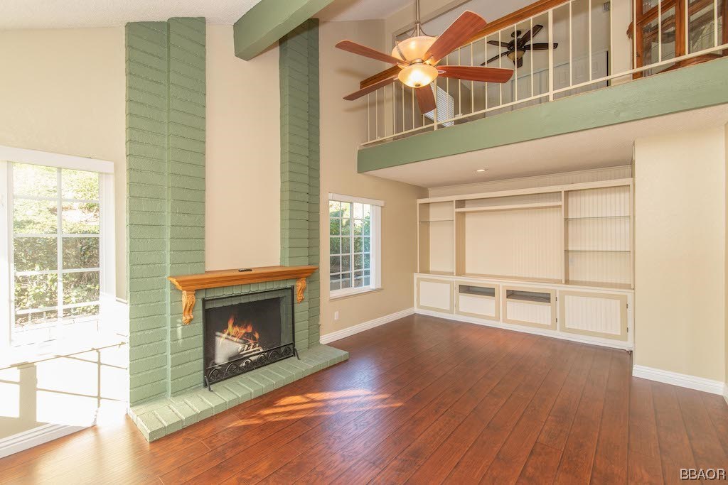 6639 Avenida Valencia Riverside, CA 92509 - Photo 4 of 42 Gallery Image 4