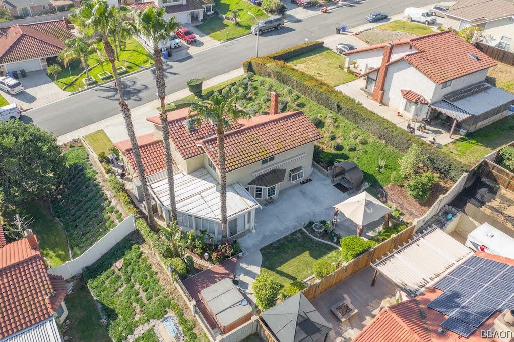 6639 Avenida Valencia Riverside, CA 92509 - Photo 41 of 42 Gallery Image 41