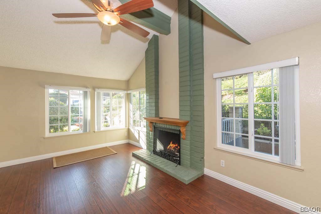6639 Avenida Valencia Riverside, CA 92509 - Photo 5 of 42 Gallery Image 5