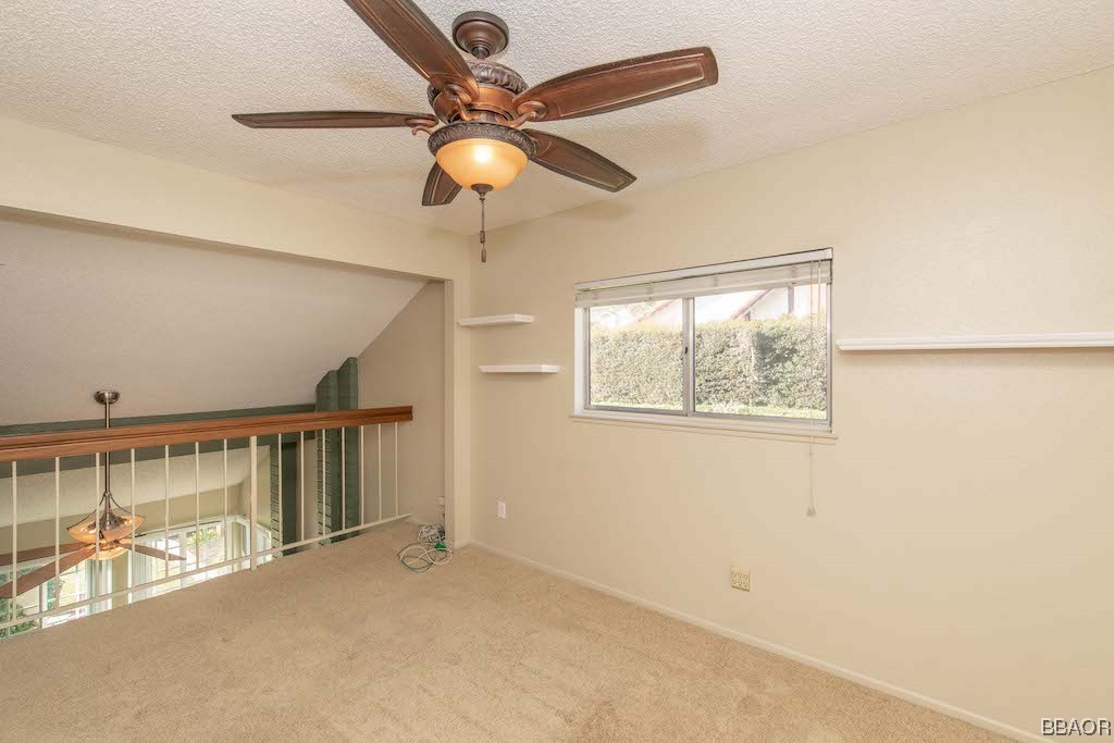 6639 Avenida Valencia Riverside, CA 92509 - Photo 6 of 42 Gallery Image 6