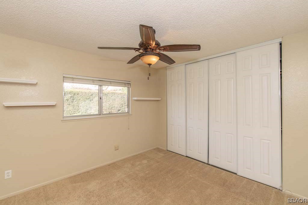 6639 Avenida Valencia Riverside, CA 92509 - Photo 7 of 42 Gallery Image 7
