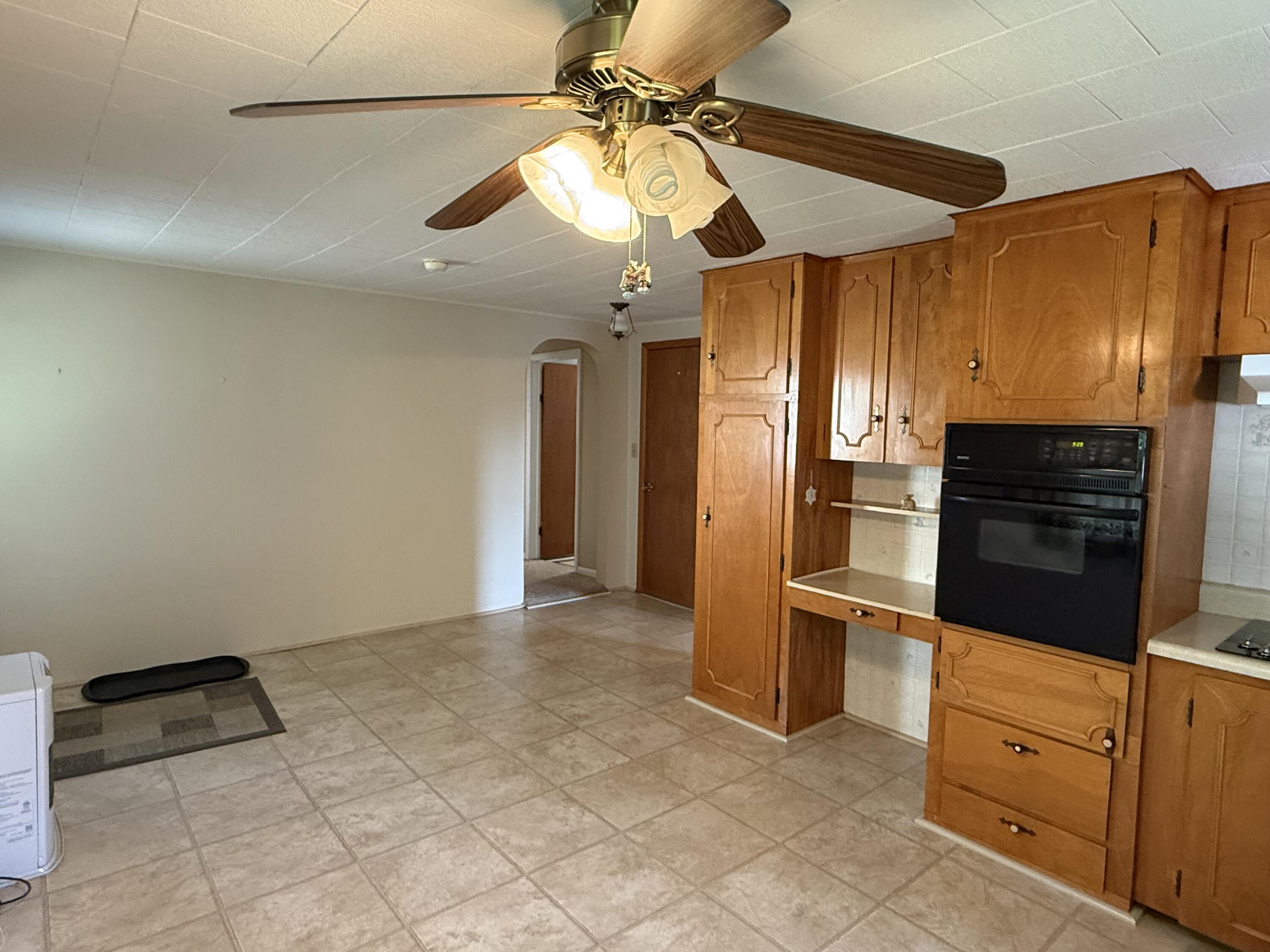 115 Wallace Hill Road Plattsburgh, NY 12901 - Photo 6 of 28 Gallery Image 6