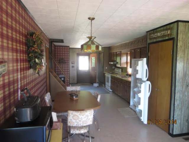 4171 Lost Lake Road Long Lake, WI 54542 - Photo 14 of 20 Gallery Image 14