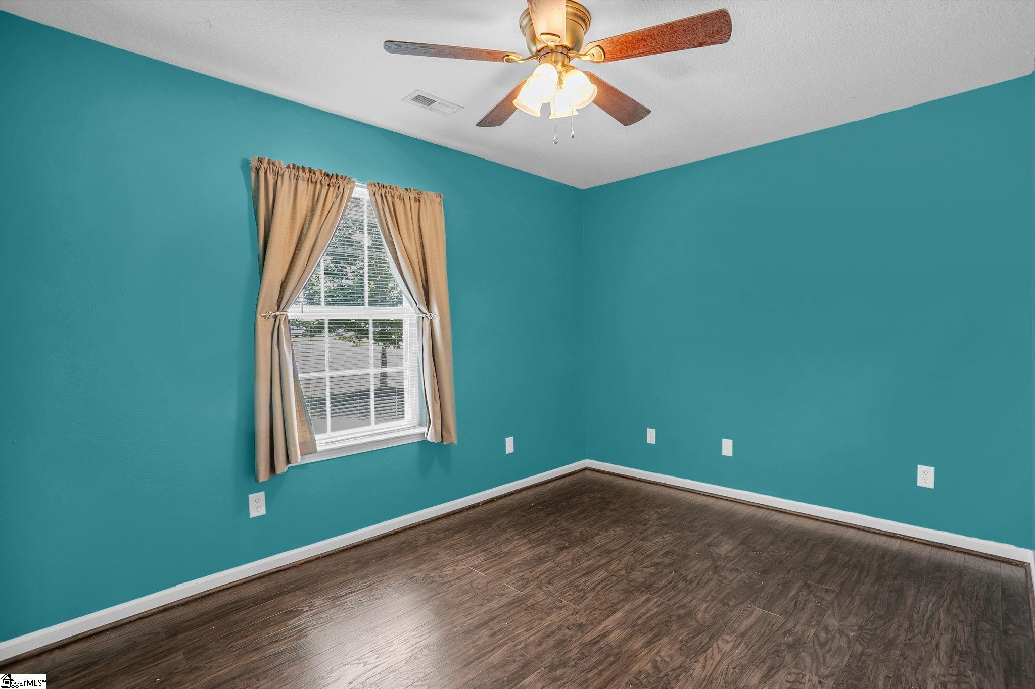 331 Bright Farm Road Duncan, SC 29334 - Photo 15 of 29
