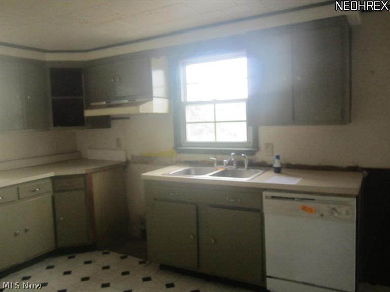 10287 Sprucevale Road Rogers, OH 44455 - Photo 3 of 10 Gallery Image 3