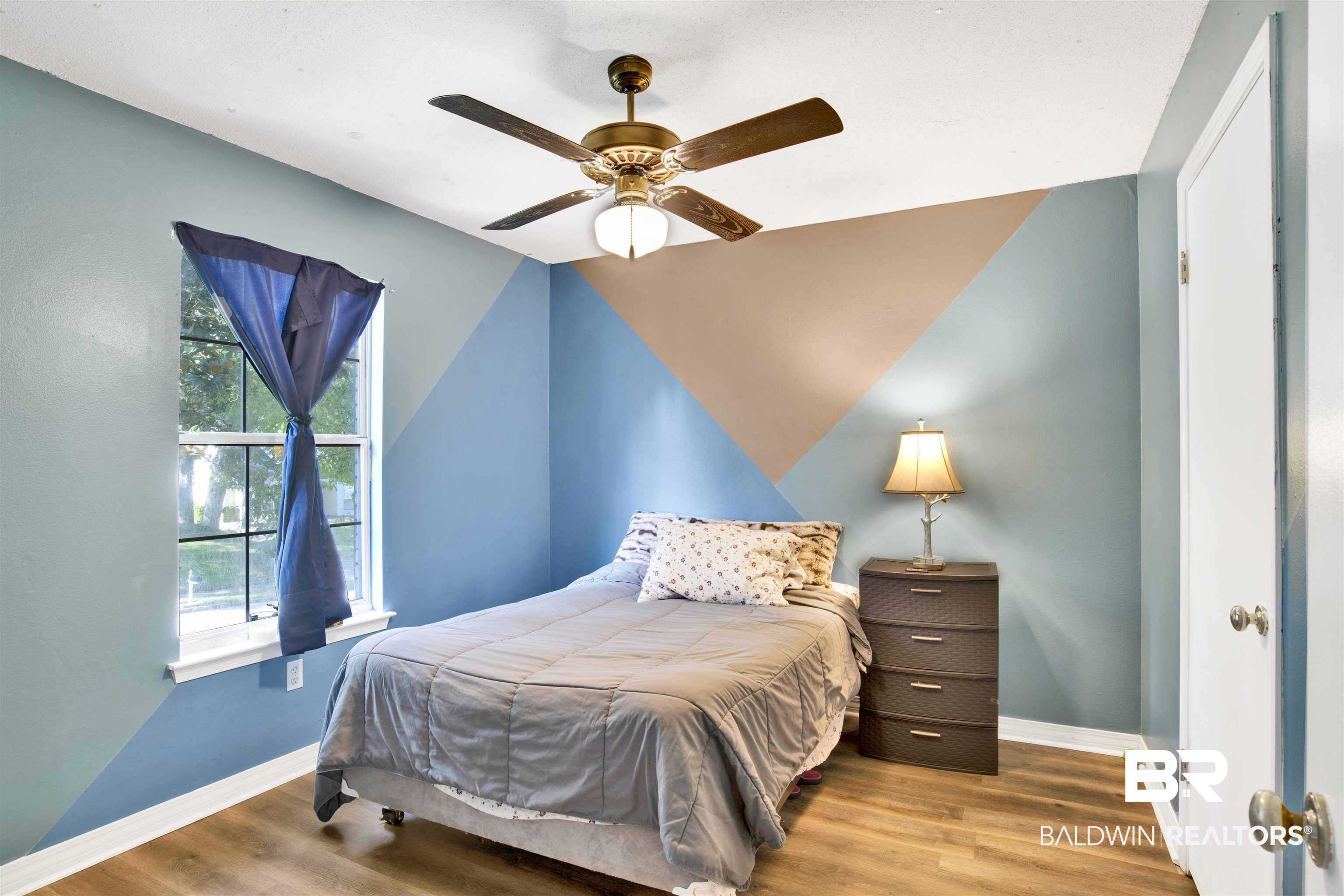 6620 Autumn Ridge Drive Mobile, AL 36695 - Photo 25 of 29