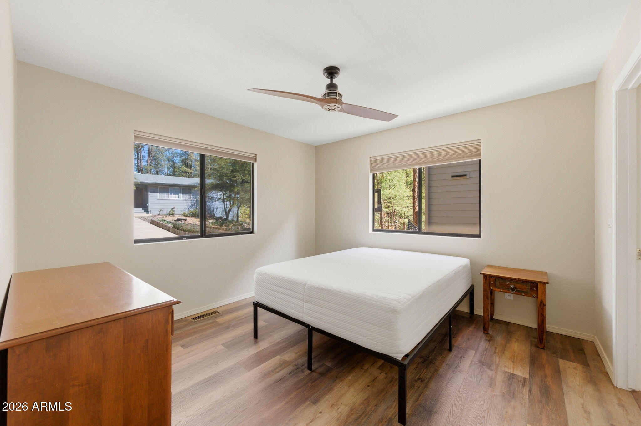 1893 Timber Point East Prescott, AZ 86303 - Photo 25 of 37 24-Bedroom 3 (1)