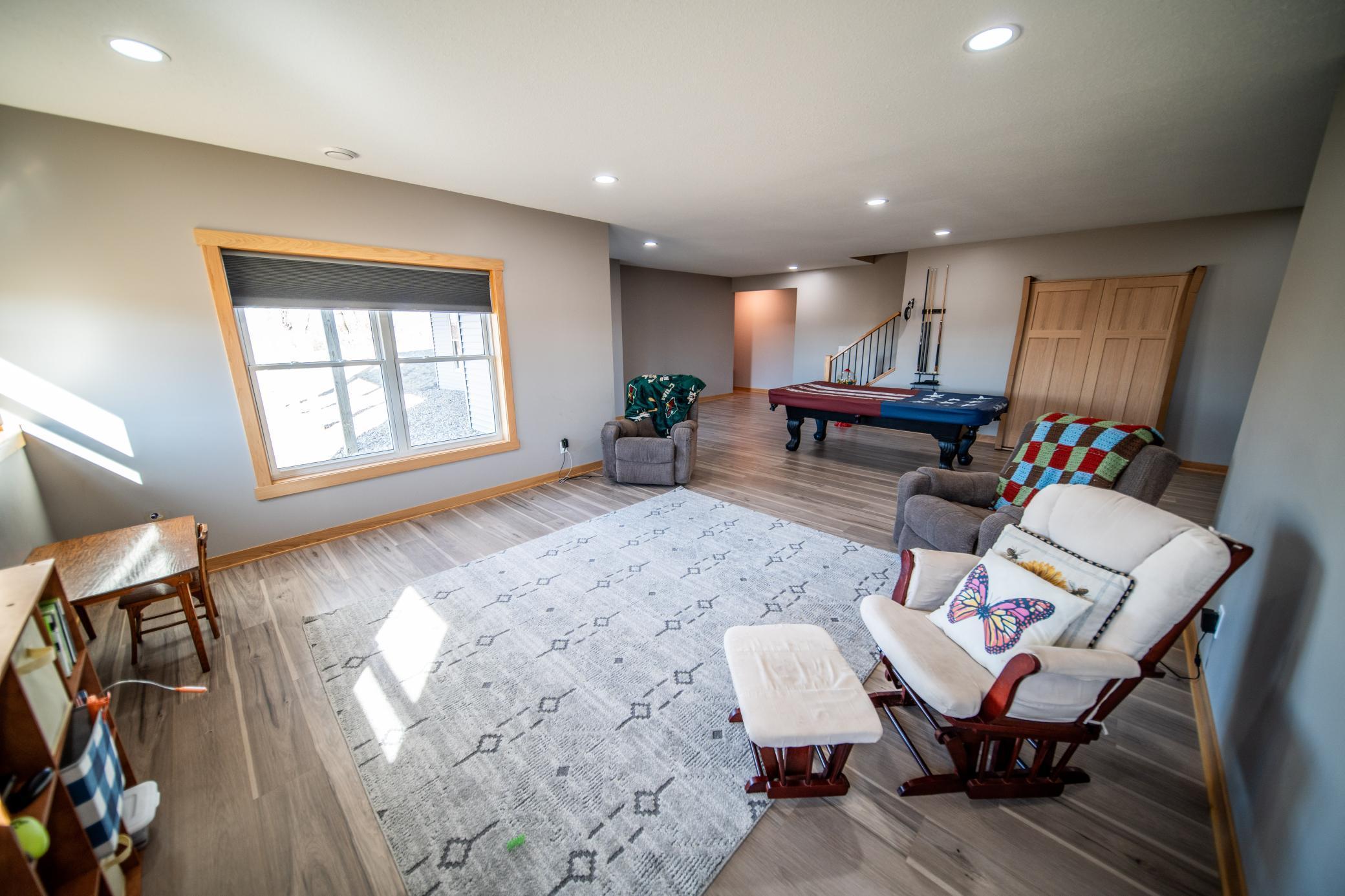 5892 Cambridge Hill Road Southeast Rochester, MN 55904 - Photo 67 of 96 Gallery Image 67