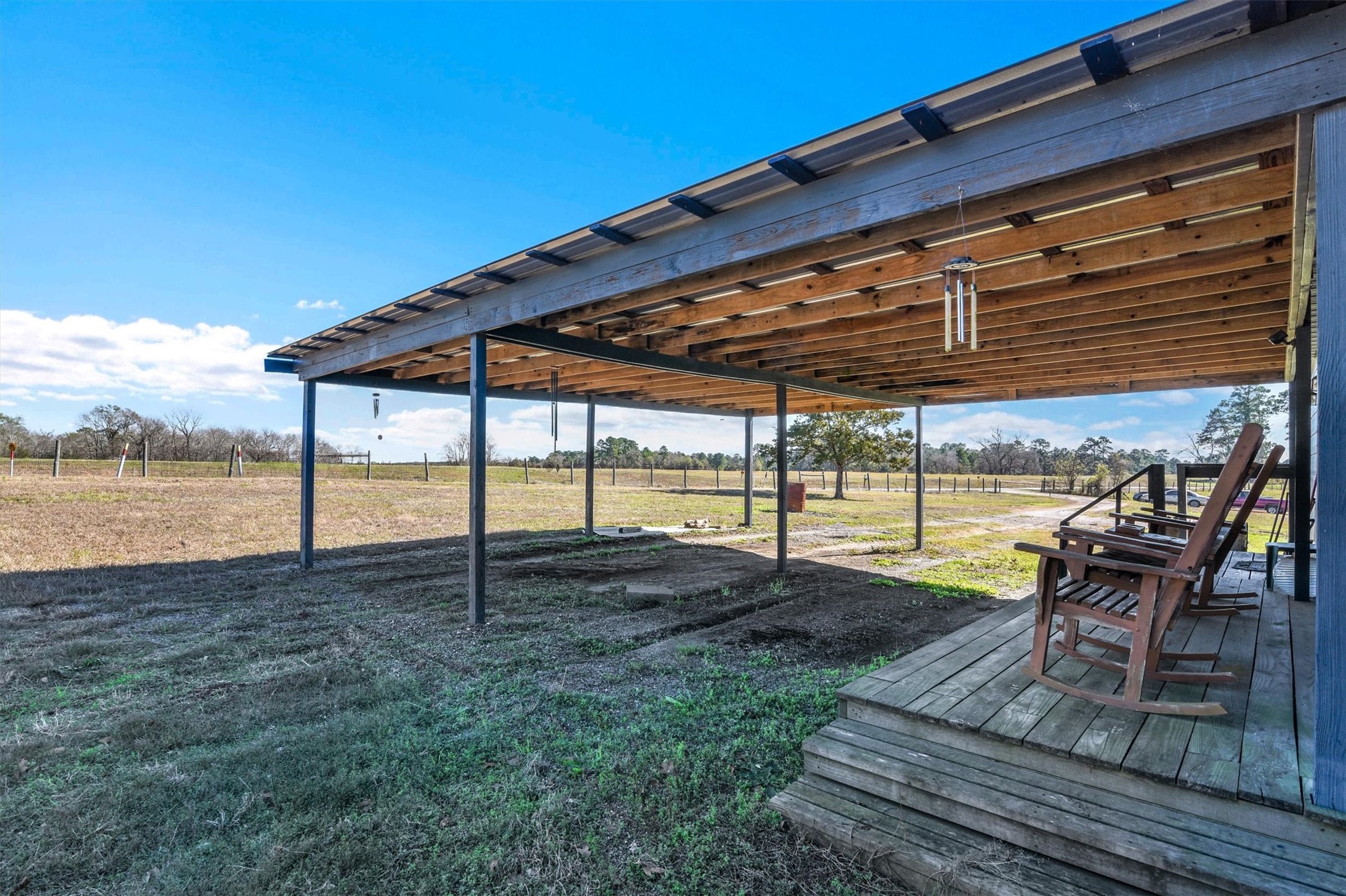 959 Walker Loop Huntsville, TX 77340 - Photo 20 of 41