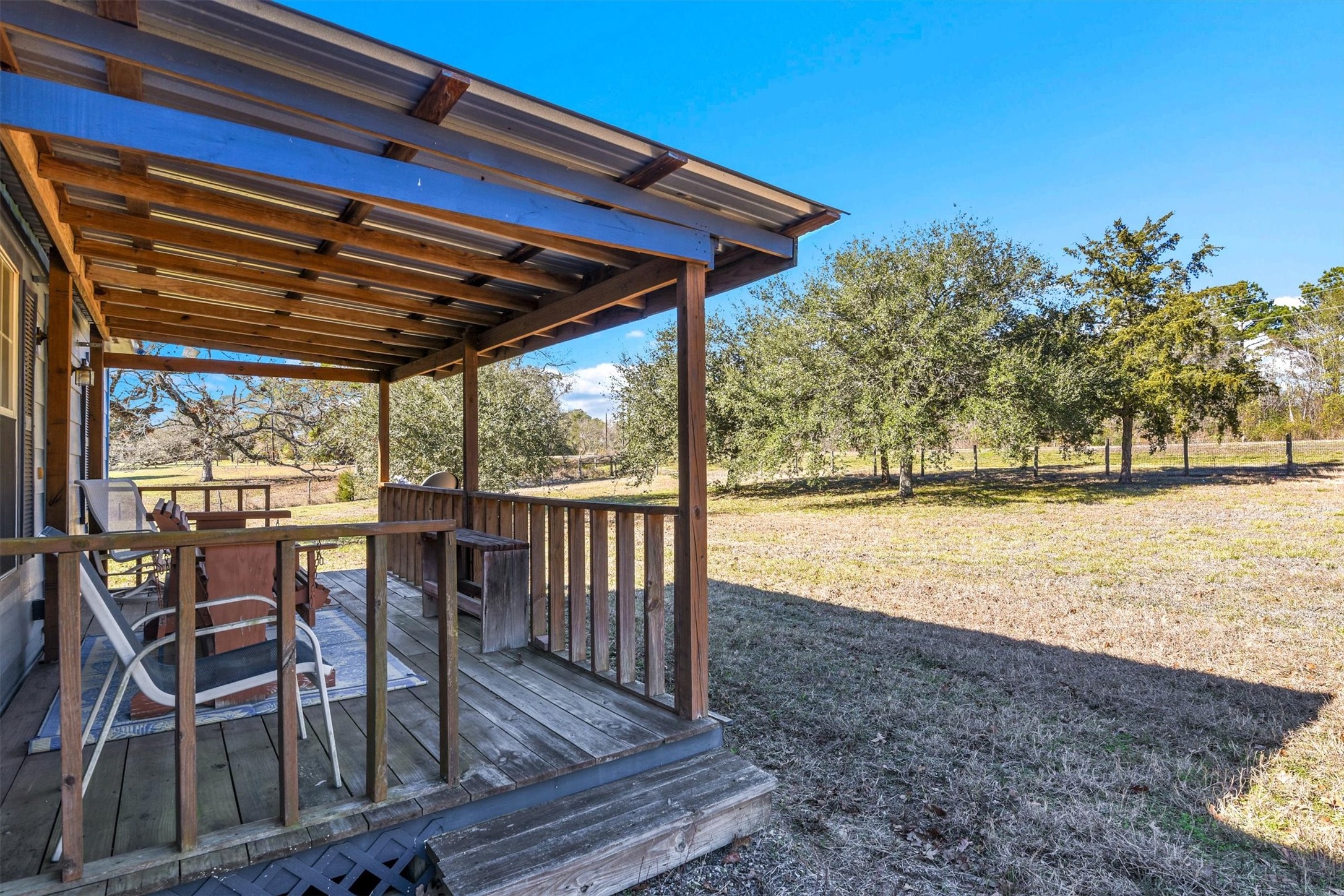 959 Walker Loop Huntsville, TX 77340 - Photo 29 of 41