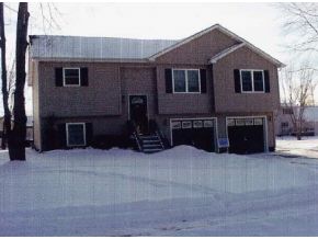39 Jones Court Swanton, VT 05488 - Photo 1 of 1 Gallery Image 1