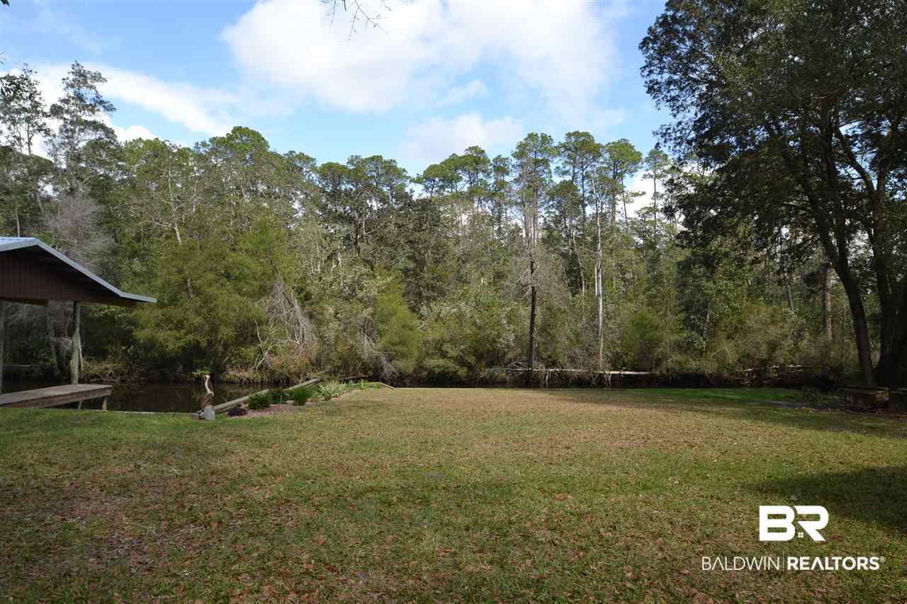 33815 Lost River Road Seminole, AL 36574 - Photo 16 of 23