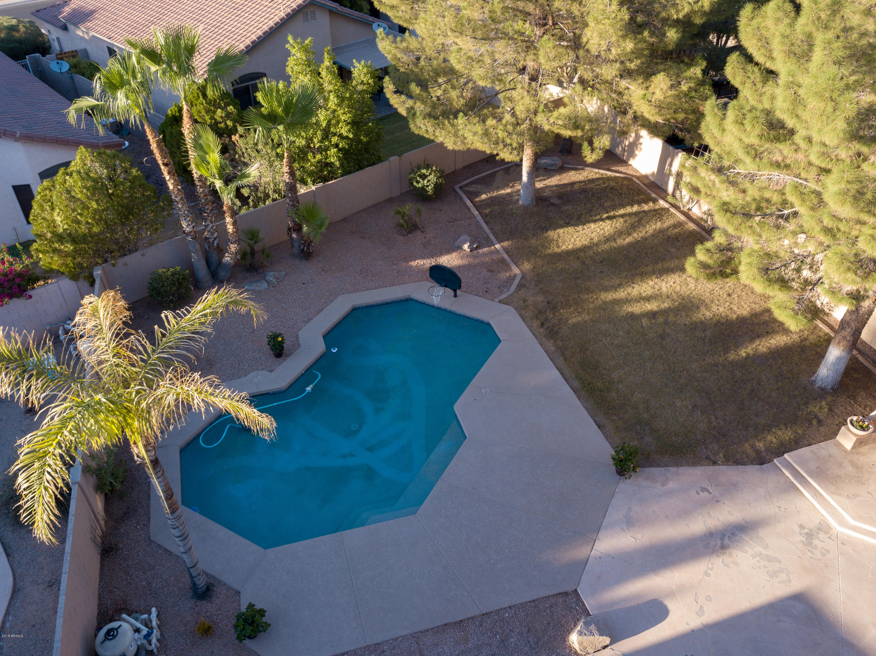 504 East Ranch Road Gilbert, AZ 85296 - Photo 38 of 43 DJI_0064